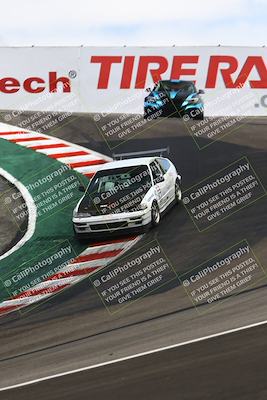 media/May-17-2025-Speed Ventures (Sat) [[f9f9f70676]]/Black/Session 3 (Corkscrew)/